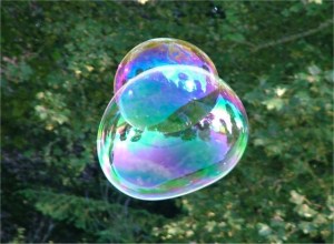 bulle-1