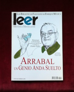 portada21 petit