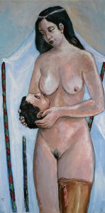 165-15-Arrabal-2