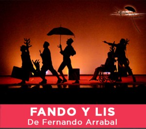FANDO-Y-LIS-1