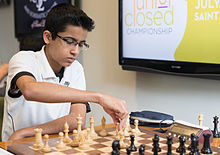 220px-Akshat_Chandra,_US_Junior_Championship,_July_2015