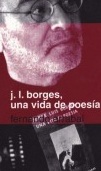 borges-arrabal