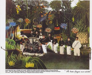 rousseau-le-re%cc%82ve-nn